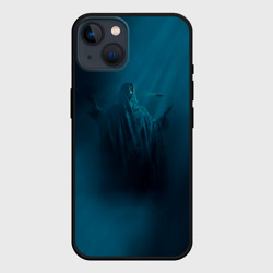 Чехол для iPhone 14 Pharaoh Альбом Миллион Доллар Фараон