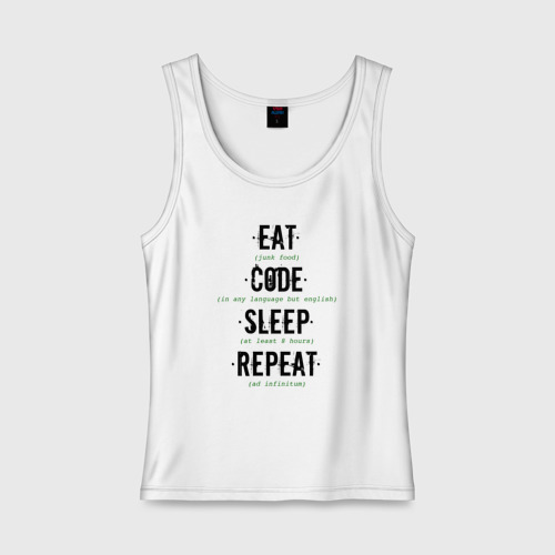 Sleep repeat перевод. Eat sleep mode repeat. Футболка eat sleep wrestle. Train eat sleep repeat перевод. Футболка eat.