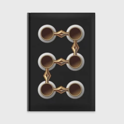 Ежедневник Path of Exile - Tabula Rasa