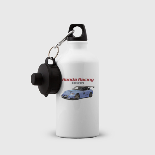 Бутылка спортивная Honda racing team - extreme - фото 3