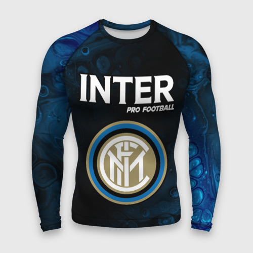 футболка игровая nike barcelona away stadium jsy 776844-525. адидас ювентус спортивный костюм. толстовка ювентус мужская. Fc sevilla тренировочная форма для лч. одежда фк.