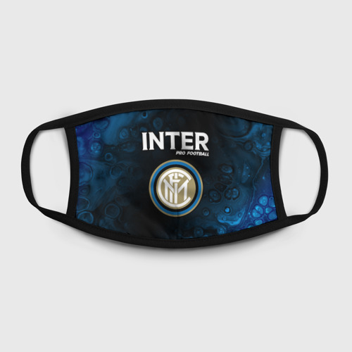 Inter pro