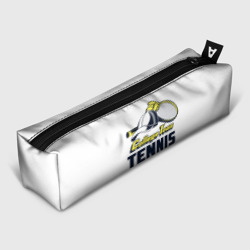 Пенал школьный 3D Теннис Tennis