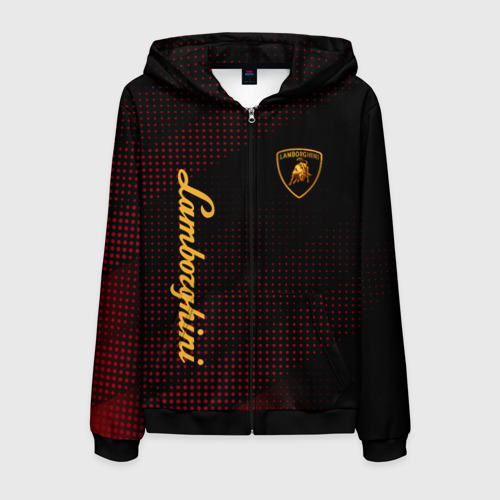 3D Lamborghini 2985 3105335