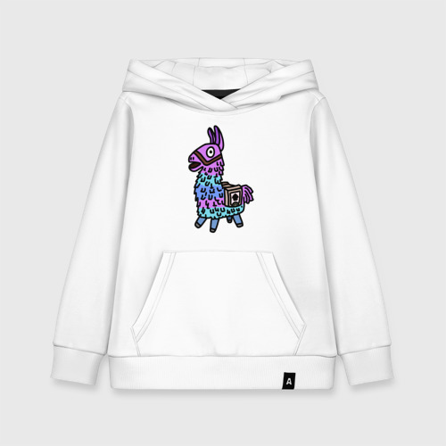 Fortnite Lama 2895 3108347