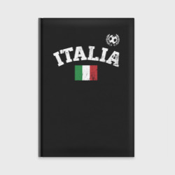 Ежедневник Футбол Италия