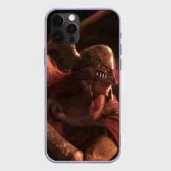 Чехол для iPhone 12 Pro Malenia Elder Ring