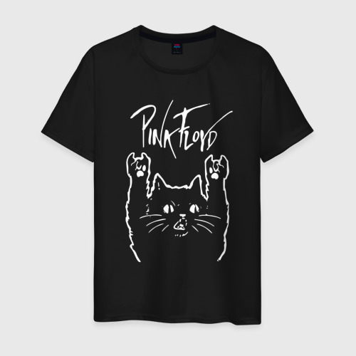 Camisetas pink hotsell