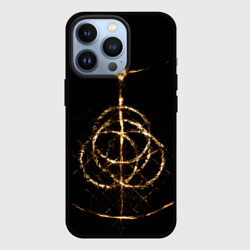 Чехол для iPhone 13 Pro Элден ринг Elden Ring