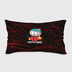 Подушка 3D антистресс Мультфильм Южный Парк Эрик South Park