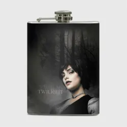Фляга Alice Cullen