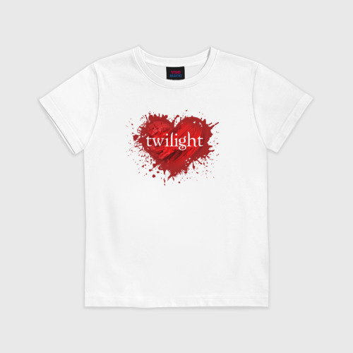 Vampire heart speed up. Vampire heart speed up