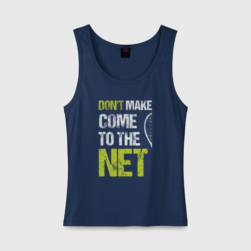 Фразовый глагол made. Фразовый глагол come в английском языке. Футболка eat healthy чёрная. Make for фразовый глагол. Come phrasal verbs примеры.