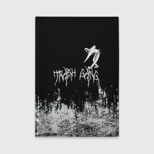 Ghostemane mercury текст. Ghostemane mercury текст