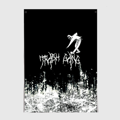 Маг ghostemane. Ghostemane логотип. ghostemane mercury. штаны ghostemane. ghostemane opium.
