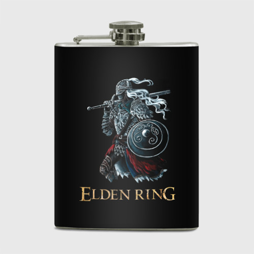 Фляги Элден ринг. Elden Ring фляги. Фляга багровых слез elden Ring.