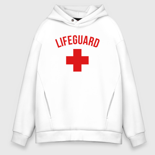 Oversize Lifeguard 3340 3118583