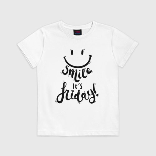 Футболка сопромат. Если хочешь меня улыбнись футболка. Футболка smile. Если хочешь меня улыбнись футболка. Улыбнись если ты меня хочешь.