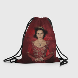 Рюкзак-мешок 3D Махидевран Султан