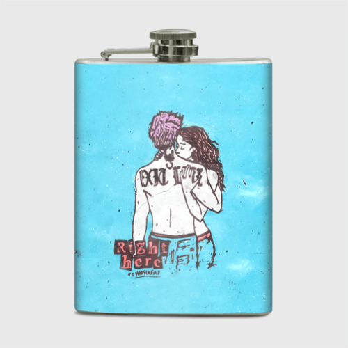 Right here lil peep обложка. Lil peep right here. Песни лил пип right here транскрипция. Пип единорог. Девушка с флягой.