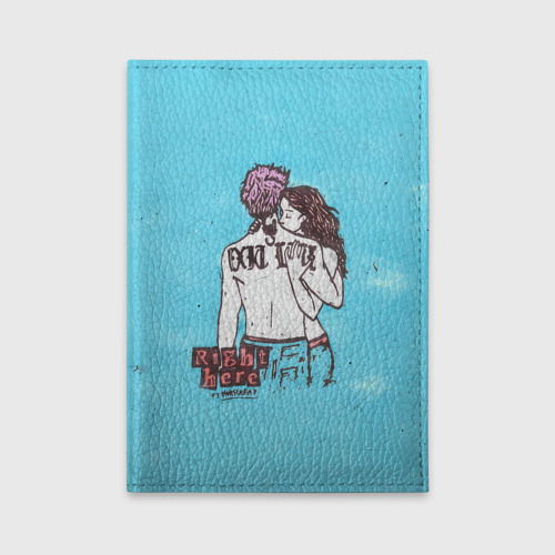 Right here lil. лил пип right here. Lil peep right here ft. Right here lil peep обложка. Lil peep horsehead.