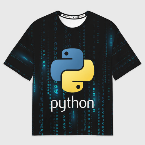 Питон перевести десятичное число в двоичное. Как в питоне перевести число в двоичную систему счисления. Питон принт с цифрами. Перевести число в другую систему счисления питон. Бинарное дерево питон.