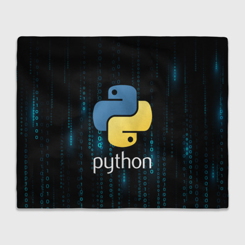 Как переводить в двоичную систему в питоне. Системы счисления в питоне. Питон на дереве. Тик ток футболки детские. Python двоичный код.