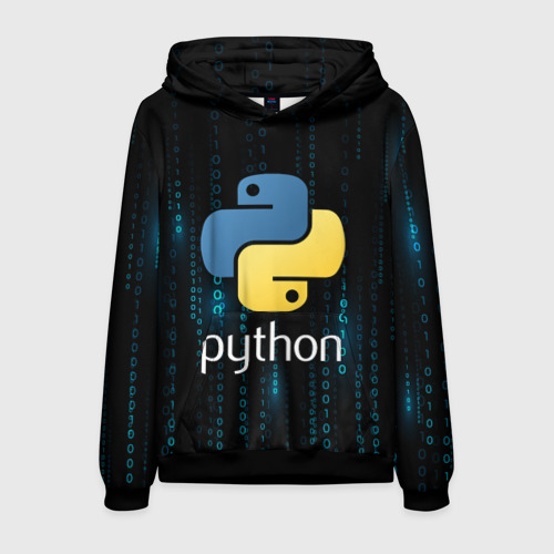 Питон перевести из десятичной системы в двоичную. Системы счисления в питоне. Рекурсивный алгоритм питон. Процедуры на языке паскаль. Python двоичный код.