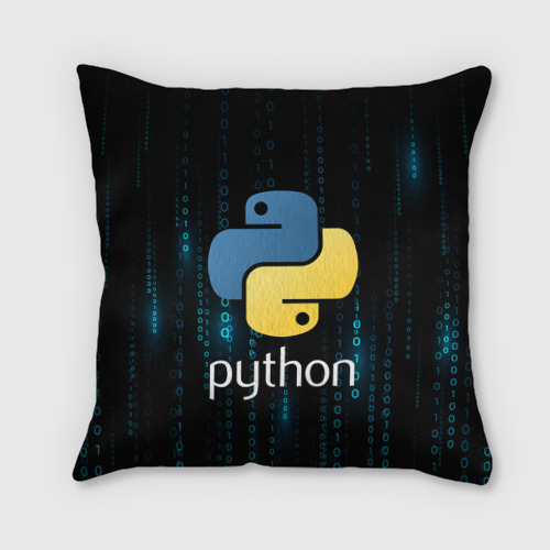 Как вычислить сумму цифр числа в питоне. Python двоичный код. Python двоичный код. Задачи на линейные алгоритмы паскаль питон. Алгоритм бинарного поиска.