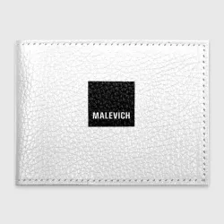 Обложка для студенческого билета Malevich