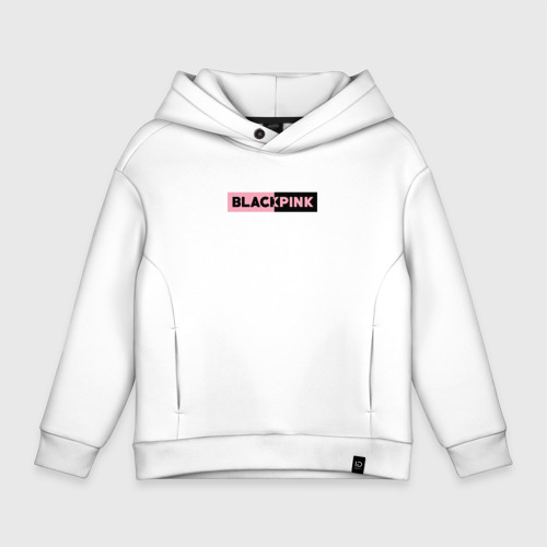 Blackpink hoodie clearance