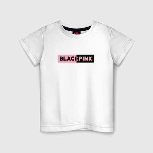 Camisetas de blackpink new arrivals