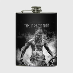 Фляга The Northman