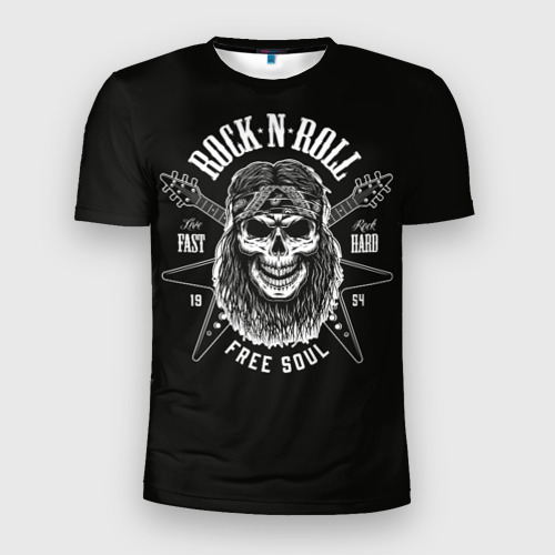 Free herren 2019 new arrivals