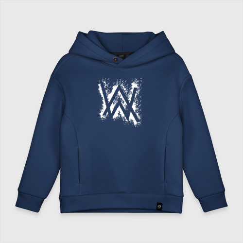 Buy alan walker jacket sale