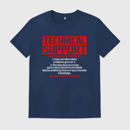 ОООВсемаркет