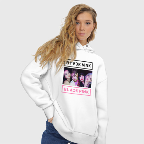 Lovesick girls hoodie 2025