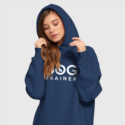 Dog Trainer 3600 3133671