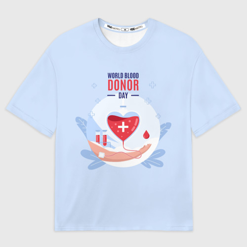 Футболка 'скорая помощь'. Футболка 'скорая помощь'. Принт поддержка. Принт поддержка. Худи уралмаш.