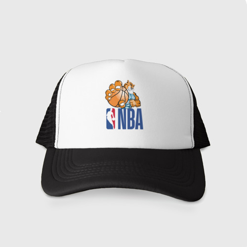 мерч стендофф 2 кепки. кепка standoff. кепка стандофф 2 с валбирис. кепка standoff. Standoff бейсболка.