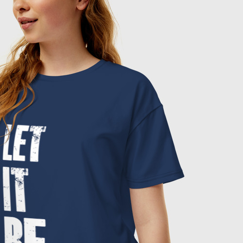 Short sleeve shirt traduccion 2025