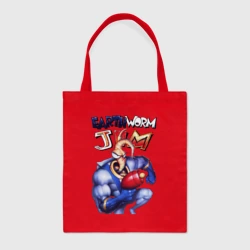 Шоппер BioNature Big Jim