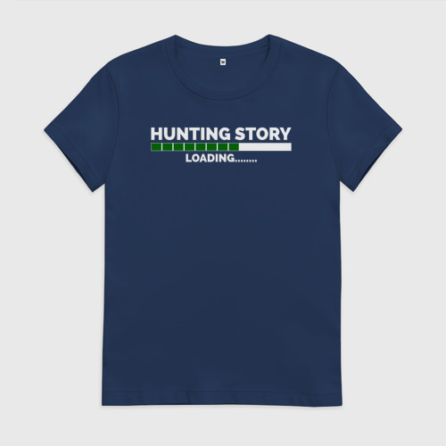 Wangan midnight maximum tune 6rr. Steel joist. History loading. Digital devil story аниме. Eu4 загрузочные экраны.