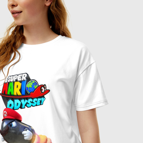 Bullet bill t shirt outlet