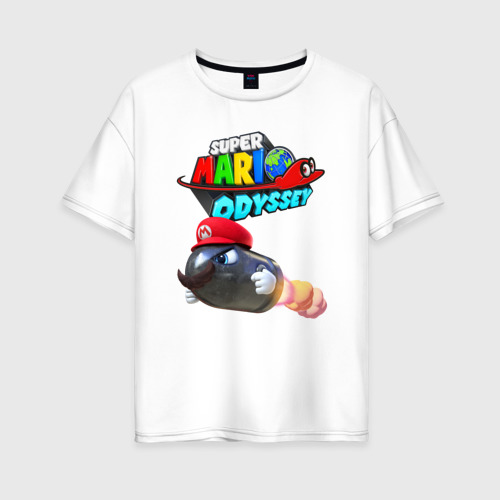 Bullet bill t shirt online