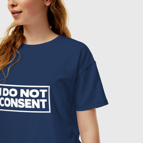 T shirt significado sale