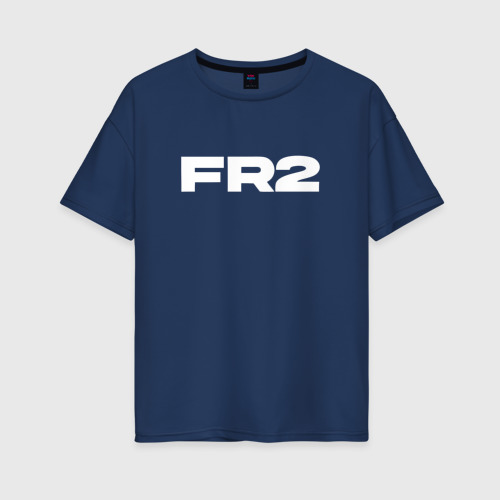 Free og hot sale