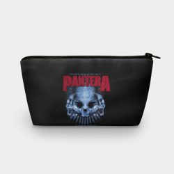 Косметичка 3D Pantera Domination