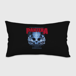 Подушка 3D антистресс Pantera Domination