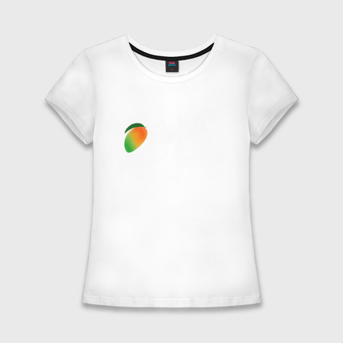 Slim Sweet mango